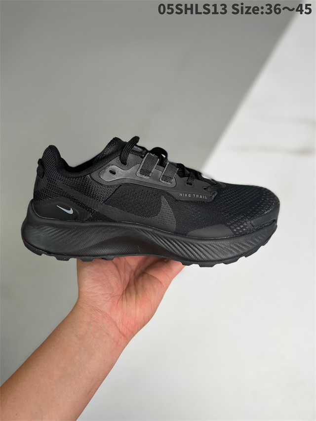 men air zoom max shoes 2022-11-27-092